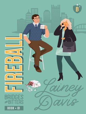 Fireball - ebook